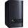 WD My Cloud EX2 Ultra 4TB - 315805 - zdjęcie 3